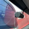 toyota camry 2021 -TOYOTA--Camry 6AA-AXVH70--AXVH70-1077558---TOYOTA--Camry 6AA-AXVH70--AXVH70-1077558- image 4