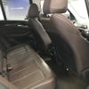 bmw x3 2020 -BMW--BMW X3 3DA-UZ20--WBAUZ36010N042161---BMW--BMW X3 3DA-UZ20--WBAUZ36010N042161- image 13