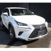 lexus nx 2018 CFJ1700957 image 2