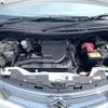 suzuki solio 2015 -SUZUKI--Solio DBA-MA15S--MA15S-527511---SUZUKI--Solio DBA-MA15S--MA15S-527511- image 18