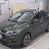 honda vezel 2014 -HONDA--VEZEL DAA-RU3--RU3-1044702---HONDA--VEZEL DAA-RU3--RU3-1044702- image 1