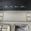 lexus is 2017 -LEXUS--Lexus IS DBA-ASE30--ASE30-0004998---LEXUS--Lexus IS DBA-ASE30--ASE30-0004998- image 7