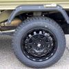 toyota pixis-truck 2021 N9024020051F-90 image 21