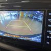 toyota hilux 2019 -TOYOTA--Hilux QDF-GUN125--GUN125-3913188---TOYOTA--Hilux QDF-GUN125--GUN125-3913188- image 20