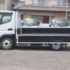 mitsubishi-fuso canter 2022 -MITSUBISHI--Canter 2TG-FBA00--FBA00-600075---MITSUBISHI--Canter 2TG-FBA00--FBA00-600075- image 13