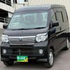 subaru dias-wagon 2016 quick_quick_ABA-S331N_S331N-0003166 image 4