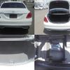 mercedes-benz c-class 2017 quick_quick_LDA-205004C_WDD2050042F509089 image 19