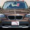 bmw x1 2012 2455216-320595 image 6