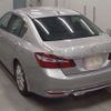 honda accord 2019 -HONDA--Accord DAA-CR7--CR7-1009543---HONDA--Accord DAA-CR7--CR7-1009543- image 11