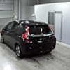 honda fit 2013 -HONDA--Fit GP5--GP5-3010255---HONDA--Fit GP5--GP5-3010255- image 6