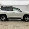 toyota land-cruiser-prado 2015 quick_quick_CBA-TRJ150W_TRJ150-0063469 image 15