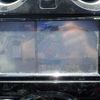 nissan note 2015 23831 image 28