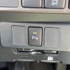 toyota roomy 2020 CFJ1733025 image 12