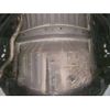 honda n-box 2018 -HONDA--N BOX DBA-JF3--JF3-1108627---HONDA--N BOX DBA-JF3--JF3-1108627- image 7