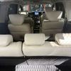 nissan elgrand 2012 CFJ1790447 image 14