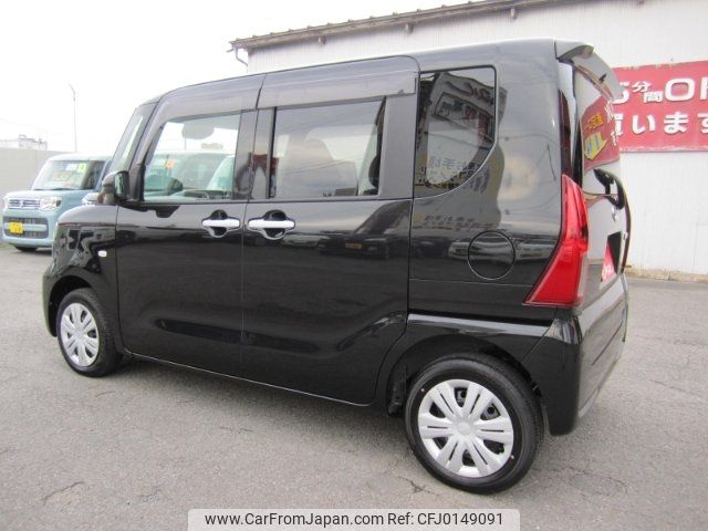 daihatsu tanto 2023 -DAIHATSU 【名変中 】--Tanto LA650S--0093338---DAIHATSU 【名変中 】--Tanto LA650S--0093338- image 2