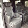 toyota alphard 2024 -TOYOTA 【仙台 301ﾄ3837】--Alphard 6AA-AAHH45W--AAHH45-0010454---TOYOTA 【仙台 301ﾄ3837】--Alphard 6AA-AAHH45W--AAHH45-0010454- image 33