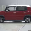 suzuki hustler 2017 -SUZUKI--Hustler MR41S-268402---SUZUKI--Hustler MR41S-268402- image 5