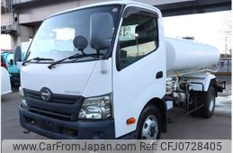 hino dutro 2011 -HINO--Hino Dutoro SDG-XZU700X--XZU700-0001011---HINO--Hino Dutoro SDG-XZU700X--XZU700-0001011-