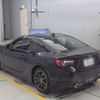 toyota 86 2016 -TOYOTA 【岐阜 303に9900】--86 ZN6-068566---TOYOTA 【岐阜 303に9900】--86 ZN6-068566- image 7