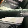 suzuki spacia 2018 CFJ1667857 image 8