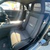 toyota mr2 1992 GOO_JP_700070884830221116003 image 13