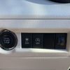 suzuki ignis 2016 CFJ1864453 image 6