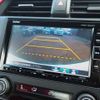 honda civic 2018 CFJ1797267 image 17