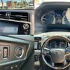 toyota land-cruiser-prado 2018 quick_quick_LDA-GDJ151W_GDJ151-0006514 image 6