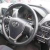 toyota noah 2020 -TOYOTA--Noah 3BA-ZRR80Gｶｲ--ZRR80-0616704---TOYOTA--Noah 3BA-ZRR80Gｶｲ--ZRR80-0616704- image 13