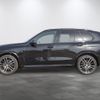 bmw x5 2025 CFJ1649557 image 4