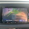honda vezel 2017 CFJ1681716 image 23