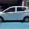 daihatsu mira-e-s 2024 quick_quick_5BA-LA350S_LA350S-0408501 image 7