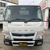 mitsubishi-fuso canter 2017 GOO_NET_EXCHANGE_1300374A30250203W001 image 14