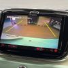fiat 500 2017 -FIAT--Fiat 500 ABA-31212--ZFA3120000J714108---FIAT--Fiat 500 ABA-31212--ZFA3120000J714108- image 5