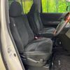 toyota vellfire 2010 -TOYOTA--Vellfire DBA-ANH20W--ANH20-8136557---TOYOTA--Vellfire DBA-ANH20W--ANH20-8136557- image 9