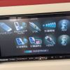 suzuki alto-lapin 2014 CFJ1738551 image 6