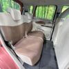 nissan dayz 2017 CFJ1683867 image 9