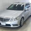 mercedes-benz e-class-station-wagon 2010 -MERCEDES-BENZ 【山口 30Aも1】--Benz E Class Wagon 212256C-2A218872---MERCEDES-BENZ 【山口 30Aも1】--Benz E Class Wagon 212256C-2A218872- image 1