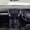 toyota vellfire 2018 -TOYOTA--Vellfire DBA-AGH30W--AGH30-0170222---TOYOTA--Vellfire DBA-AGH30W--AGH30-0170222- image 17