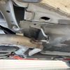 toyota aqua 2017 quick_quick_NHP10_NHP10-6645863 image 20