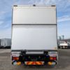 mitsubishi-fuso super-great 2013 -MITSUBISHI--Super Great QKG-FS54VZ--FS54VZ-530998---MITSUBISHI--Super Great QKG-FS54VZ--FS54VZ-530998- image 6