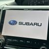 subaru impreza-wagon 2022 CFJ1567644 image 4