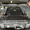 toyota century 1997 -TOYOTA--Century E-GZG50--GZG50-0001091---TOYOTA--Century E-GZG50--GZG50-0001091- image 68