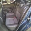 nissan kix 1990 CFJ1804787 image 23