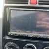 mitsubishi coltplus 2007 -MITSUBISHI--Colt Plus CBA-Z27WG--Z27W-0400430---MITSUBISHI--Colt Plus CBA-Z27WG--Z27W-0400430- image 19