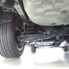 toyota harrier 2015 ENHANCEAUTO_1_ea287339 image 28