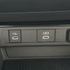 toyota prius 2023 CFJ1834614 image 26