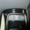 toyota corolla-touring-wagon 2023 CFJ1779991 image 16