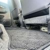 suzuki wagon-r 2012 -SUZUKI 【名古屋 581ﾃ2911】--Wagon R MH34S--MH34S-104931---SUZUKI 【名古屋 581ﾃ2911】--Wagon R MH34S--MH34S-104931- image 10